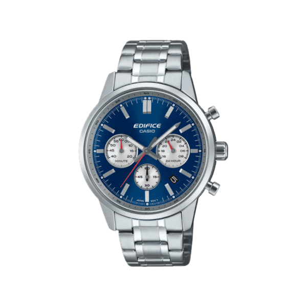 Muški sat Casio EFR-575F-2AEF