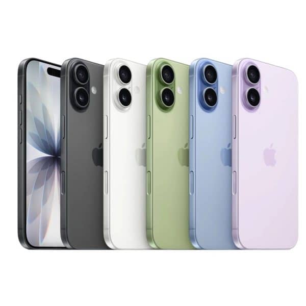 Apple iPhone 17 256GB Cijena BH