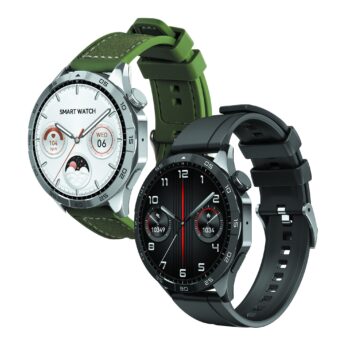 Pametni sat XO Watch4_