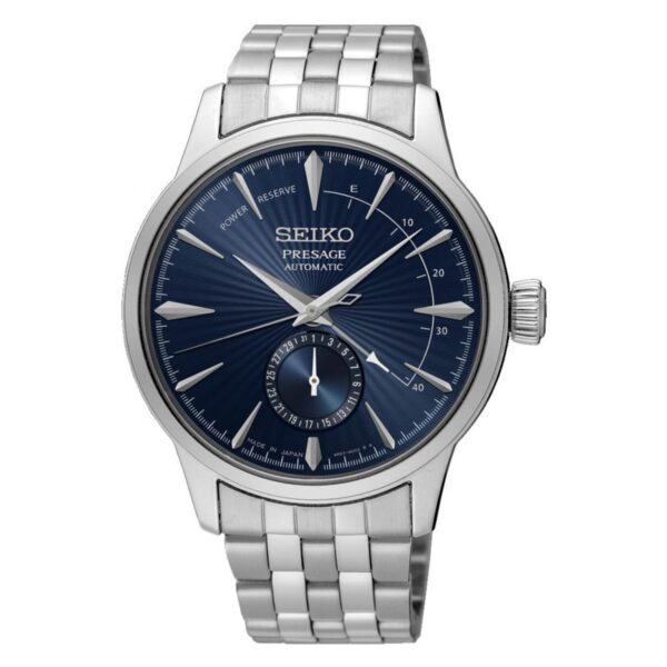 Muški sat SEIKO PRESAGE SSA347J1
