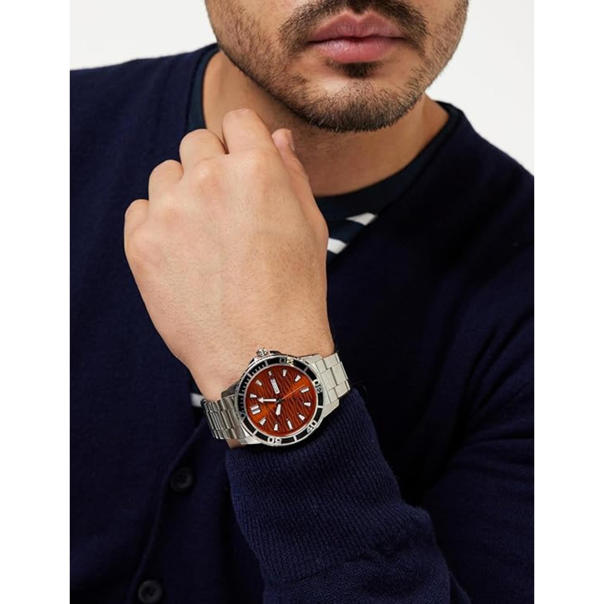 RH361AX-9_1 RH361AX-9_1