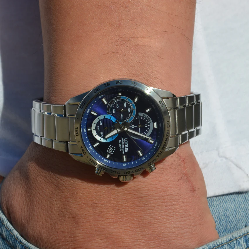 RM353JX-9_1 RM353JX-9