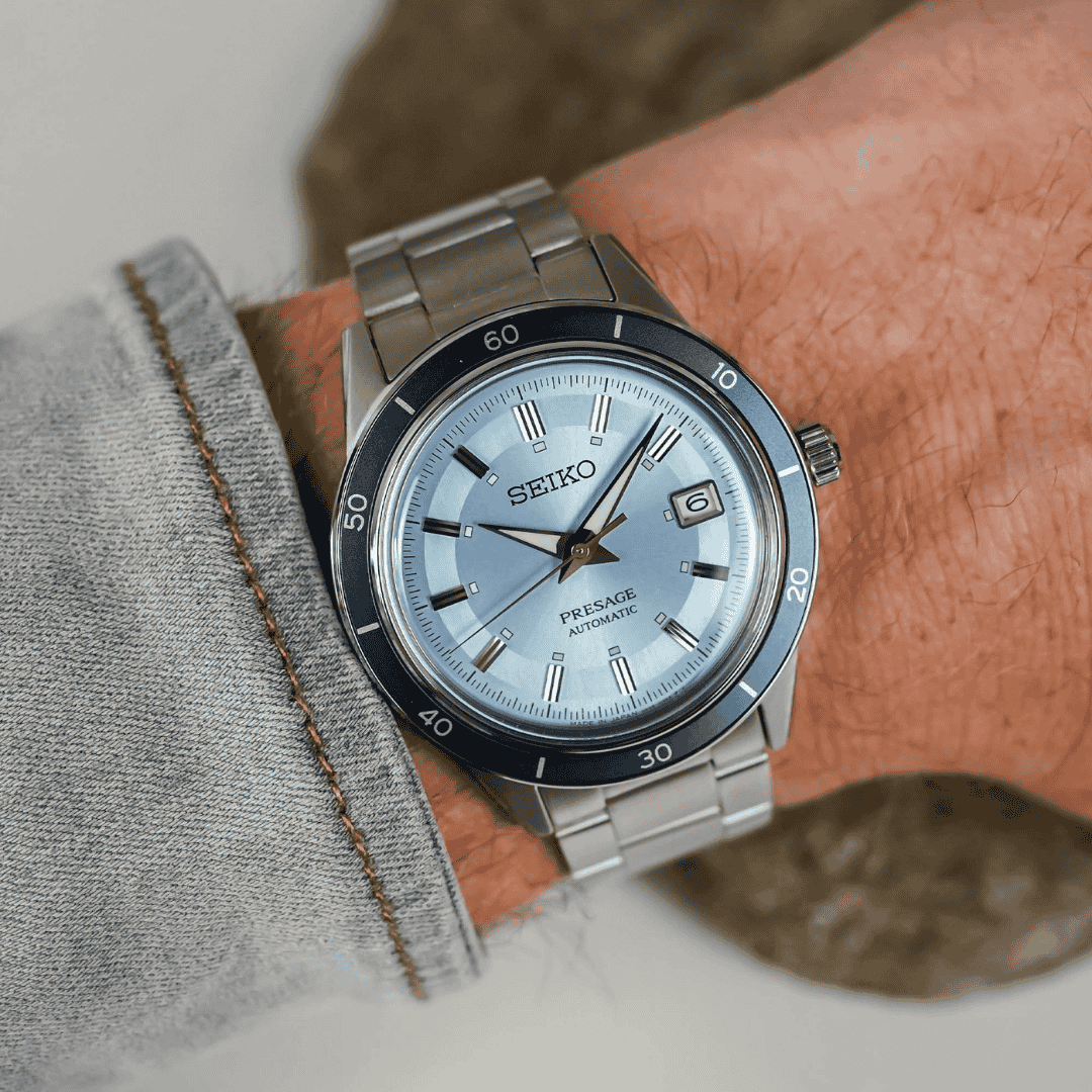 Seiko Presage SRPL19J1_1
