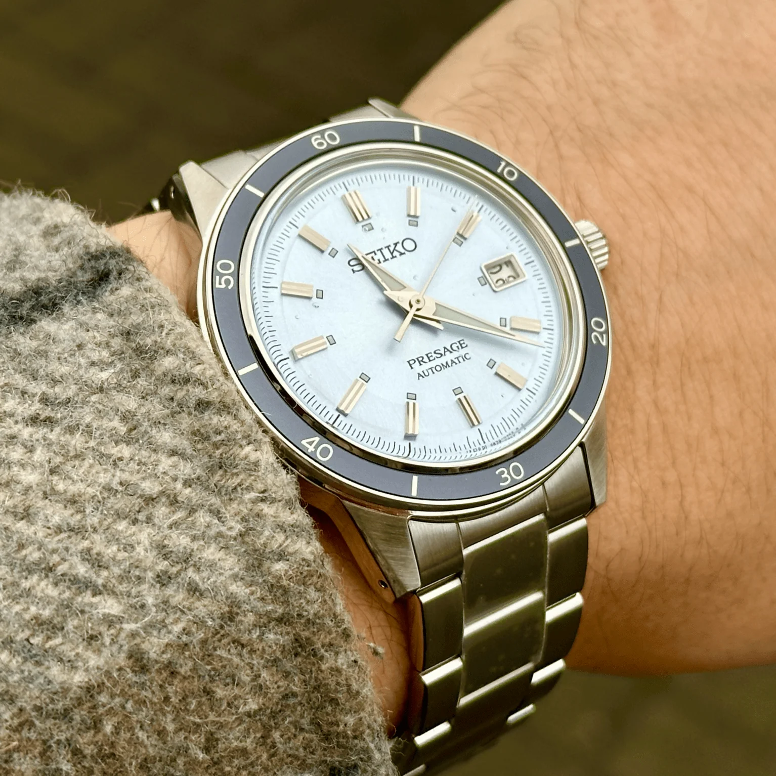 Seiko Presage SRPL19J1_2