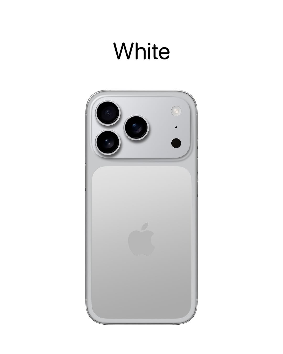 iphone-17-pro-256gb-bijeli-cehajic-visoko