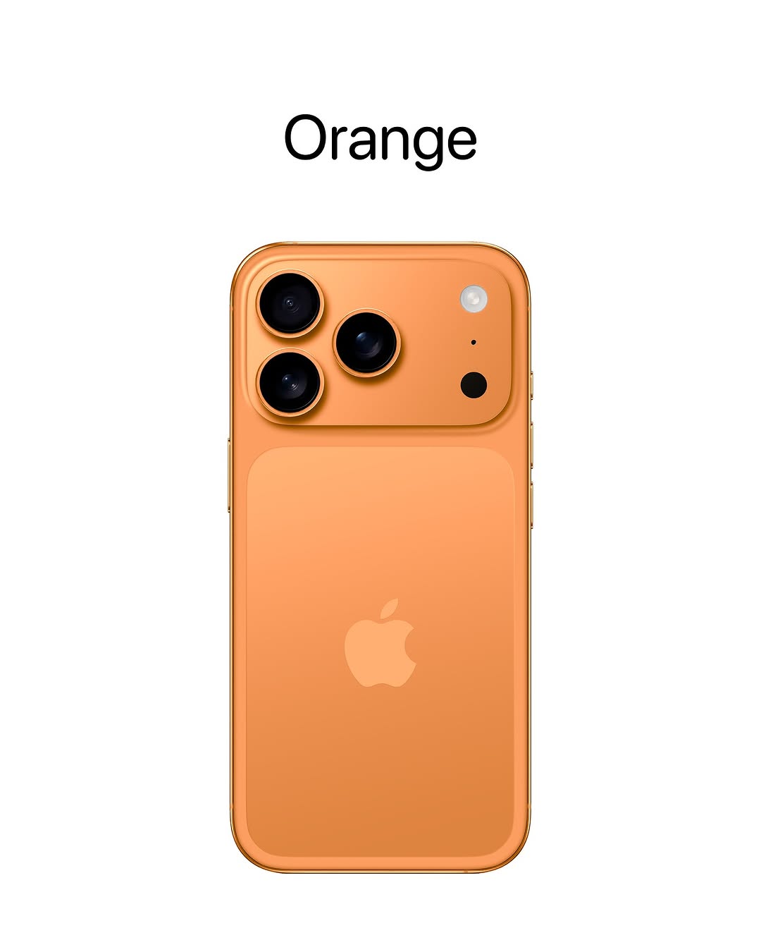 iphone-17-pro-256gb-orange-cehajic-visoko