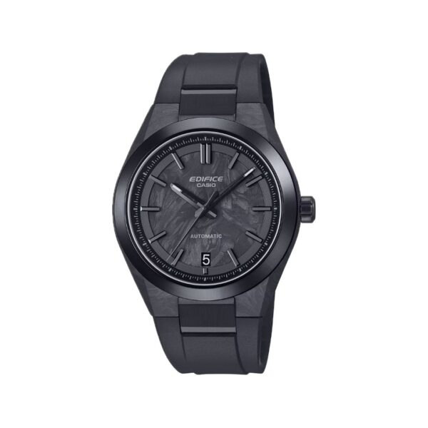 Muški sat Casio Edifice Automatic EFK-100XPB-1AER