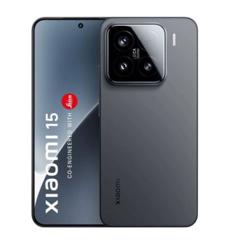 Xiaomi 15 5G 512GB (12GB RAM)