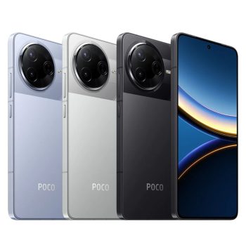 Xiaomi Poco F7 Pro 256GB