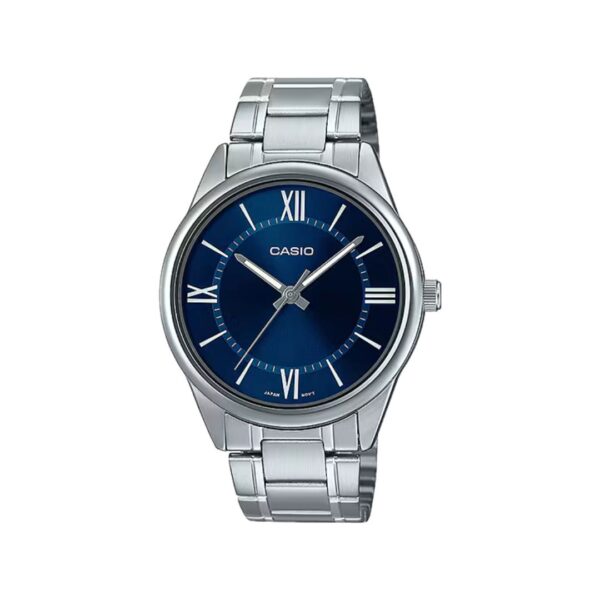 Muški sat Casio MTP-V005D-2B5UDF