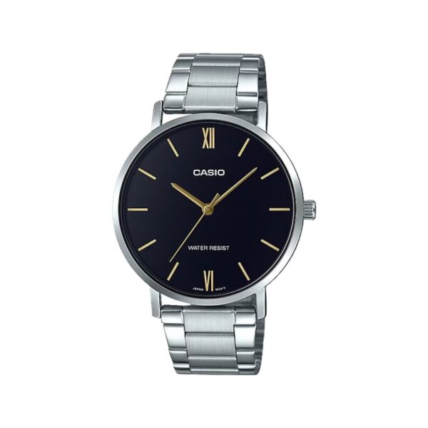 Muški sat Casio MTP-VT01D-1BUDF