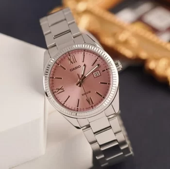 Casio LTP-1302DD-4A1