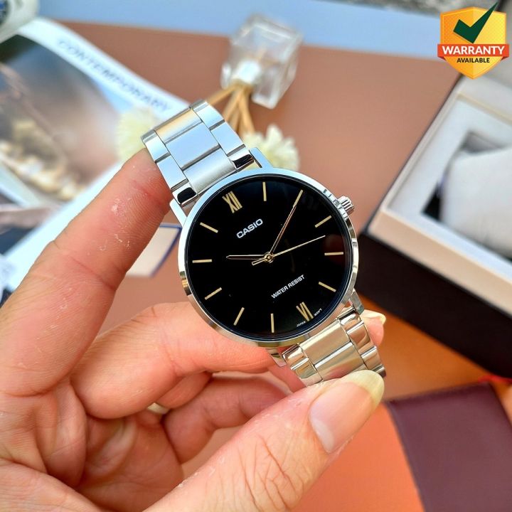 Casio MTP-VT01D-1BUDF.jpg_720x720q80