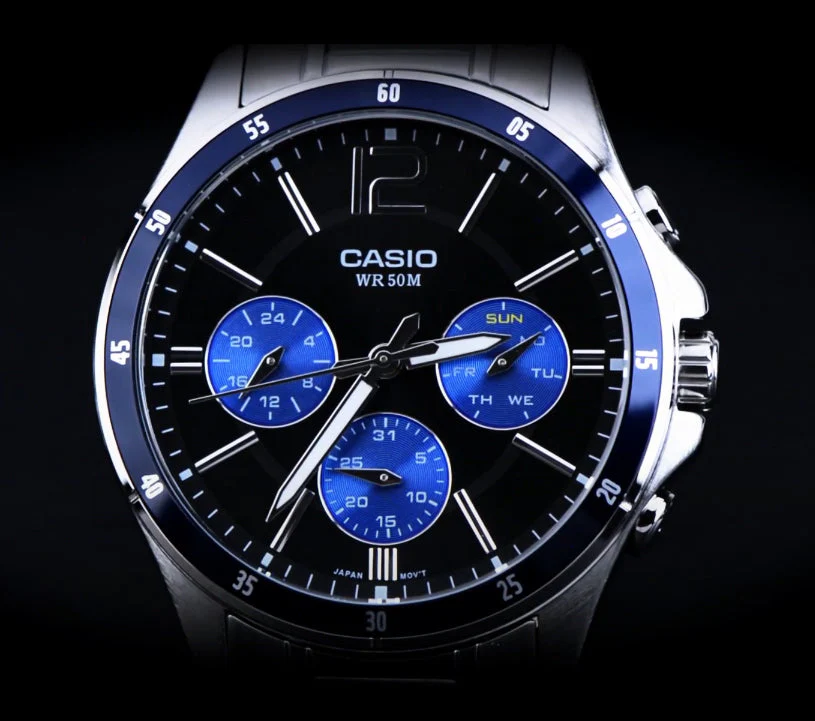 Casio MTP-1374D-2AVDF.jpg