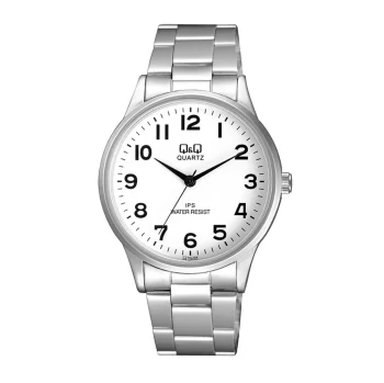 Muški sat Q&Q C214J204Y