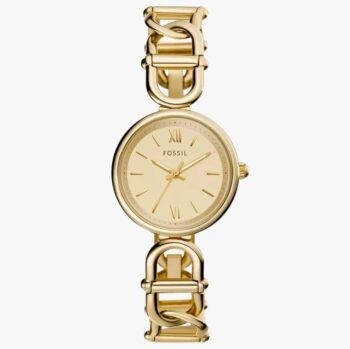 Ženski Sat Fossil ES5375