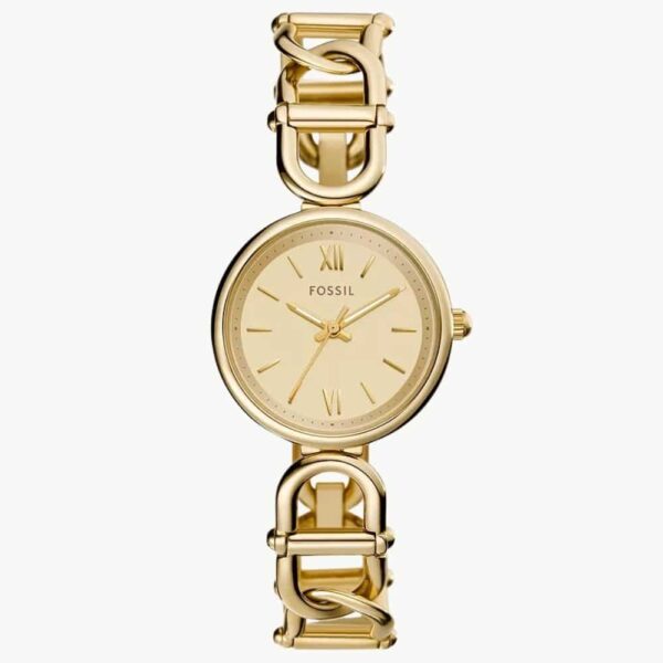 Ženski Sat Fossil ES5375