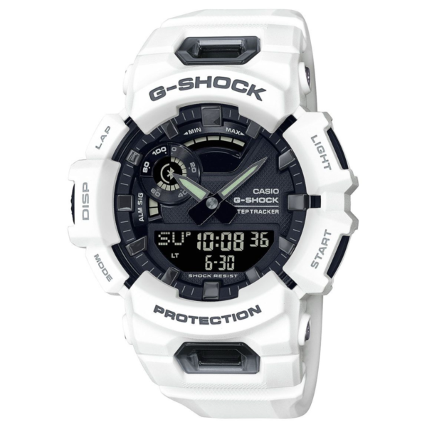 Casio G-Shock GBA-900-7AER