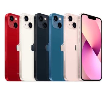 iphone-13-128-gb-cehajjic-visoko. Iphone 13 128gb Bijeli pink crni rozi plavi