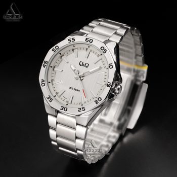 Muški sat Q&Q QZ82J201Y