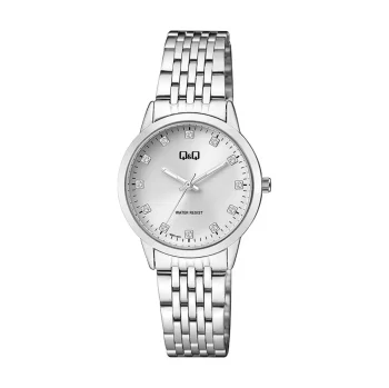 Ženski sat Q&Q QZ81J201Y
