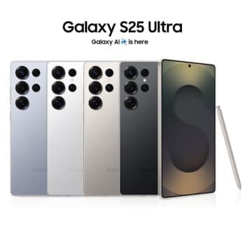 Samsung S25 Utra 512gb 12gb ram – Cehajic Visoko