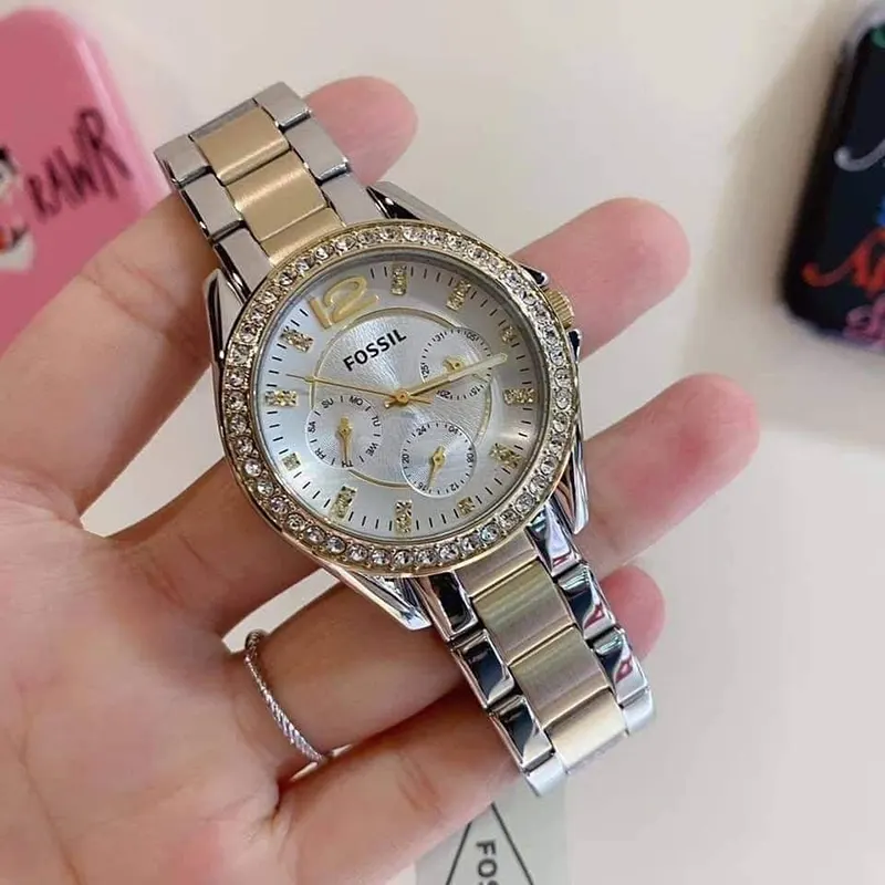 cehajjic-fossil-zenski-sat-ES3204