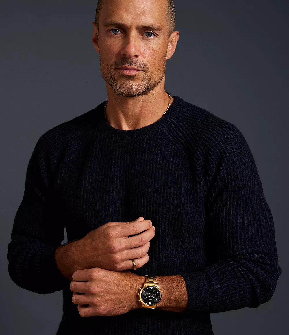 cehajjic-visoko-fossil-muski-sat-FS6093_onwrist