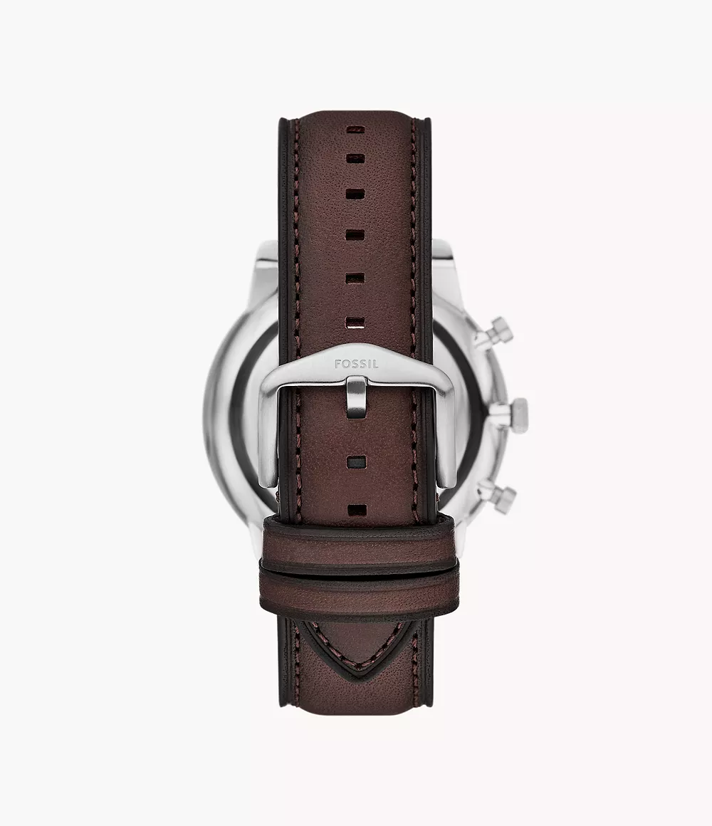 Muški sat Fossil FS6109 - Image 4