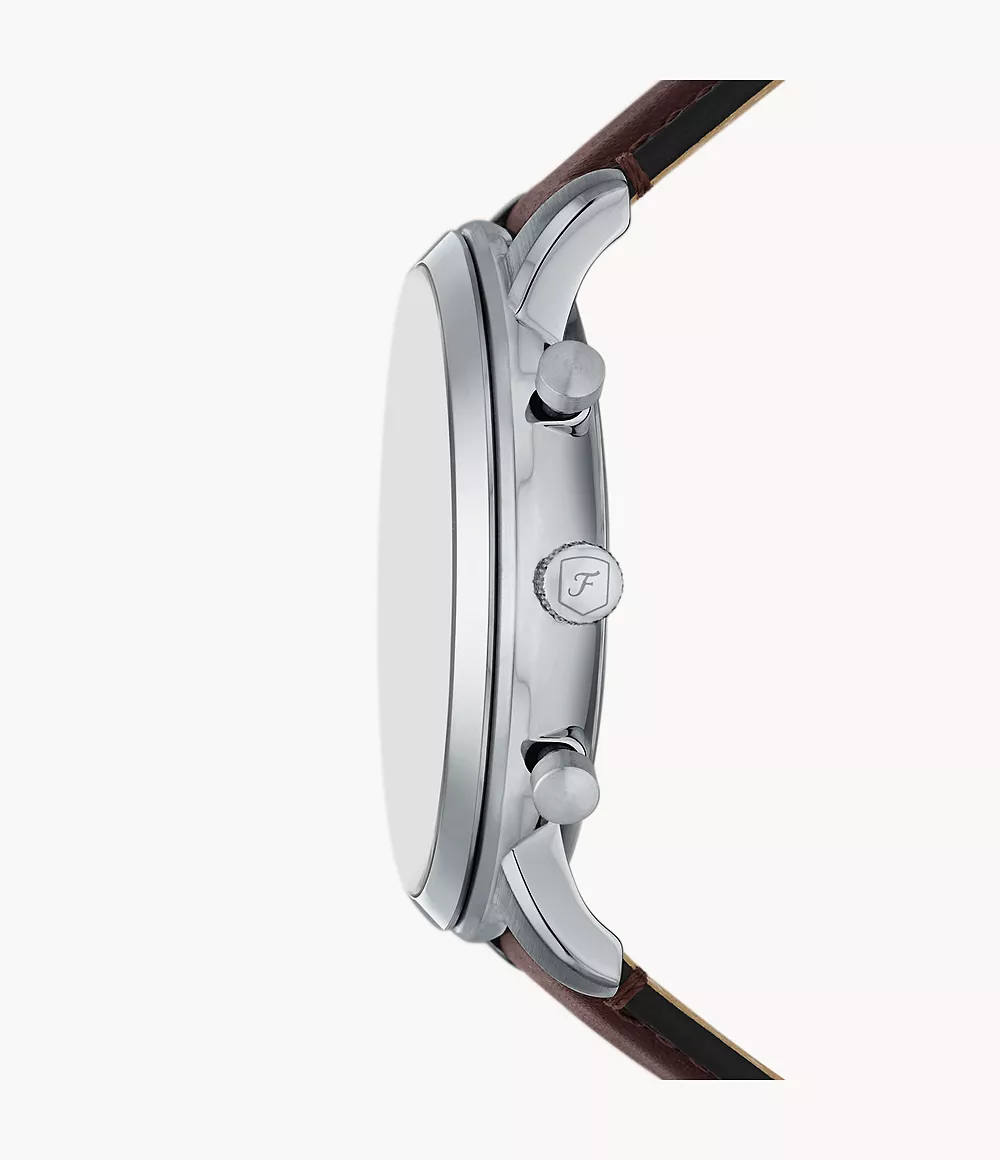 Muški sat Fossil FS6109 - Image 3