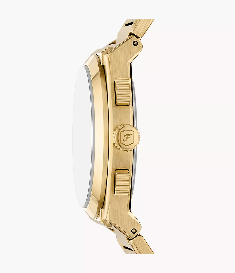Fossil Everett FS6119 Muški sat - Image 5