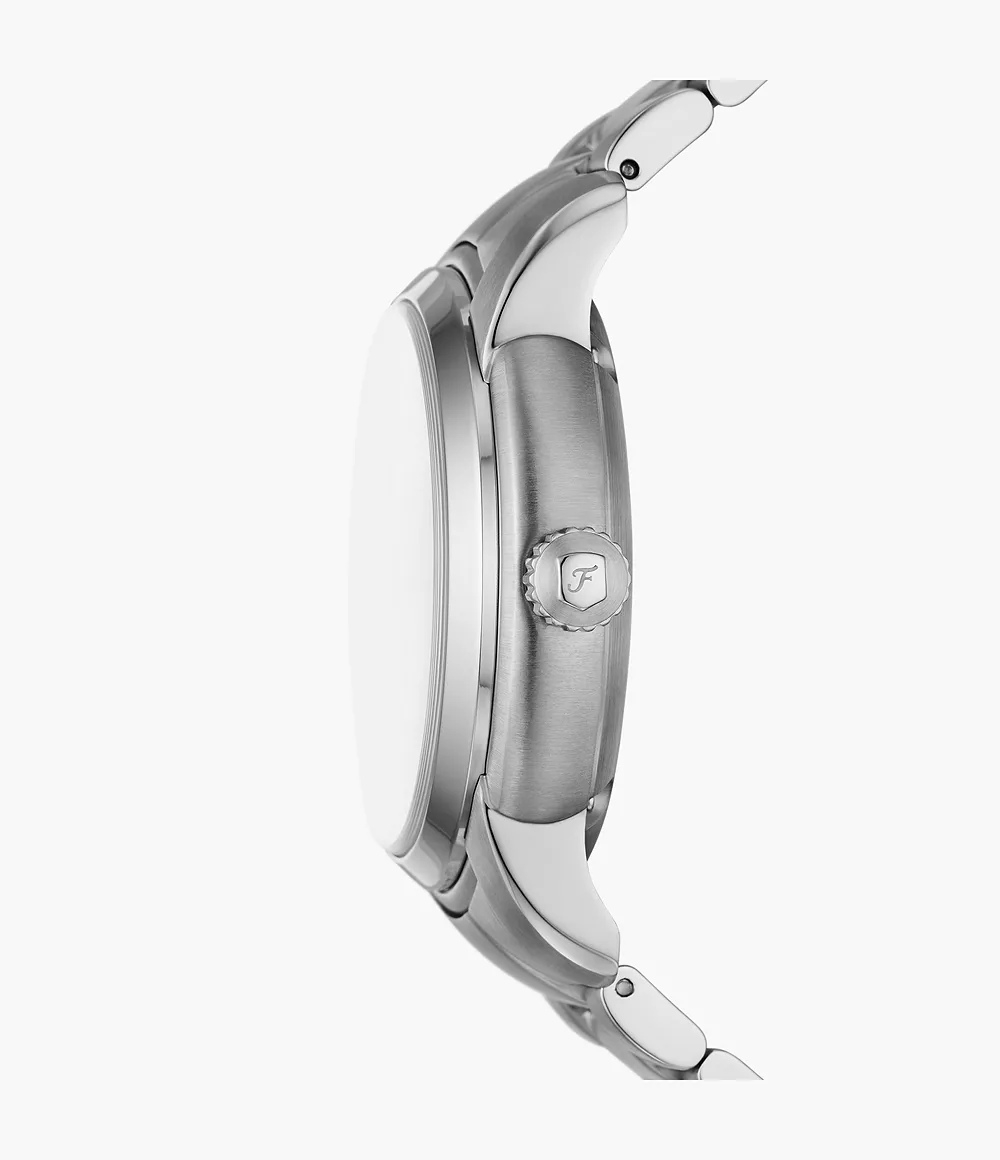 Fossil Heritage Automatic ME3262 Muški sat - Image 4