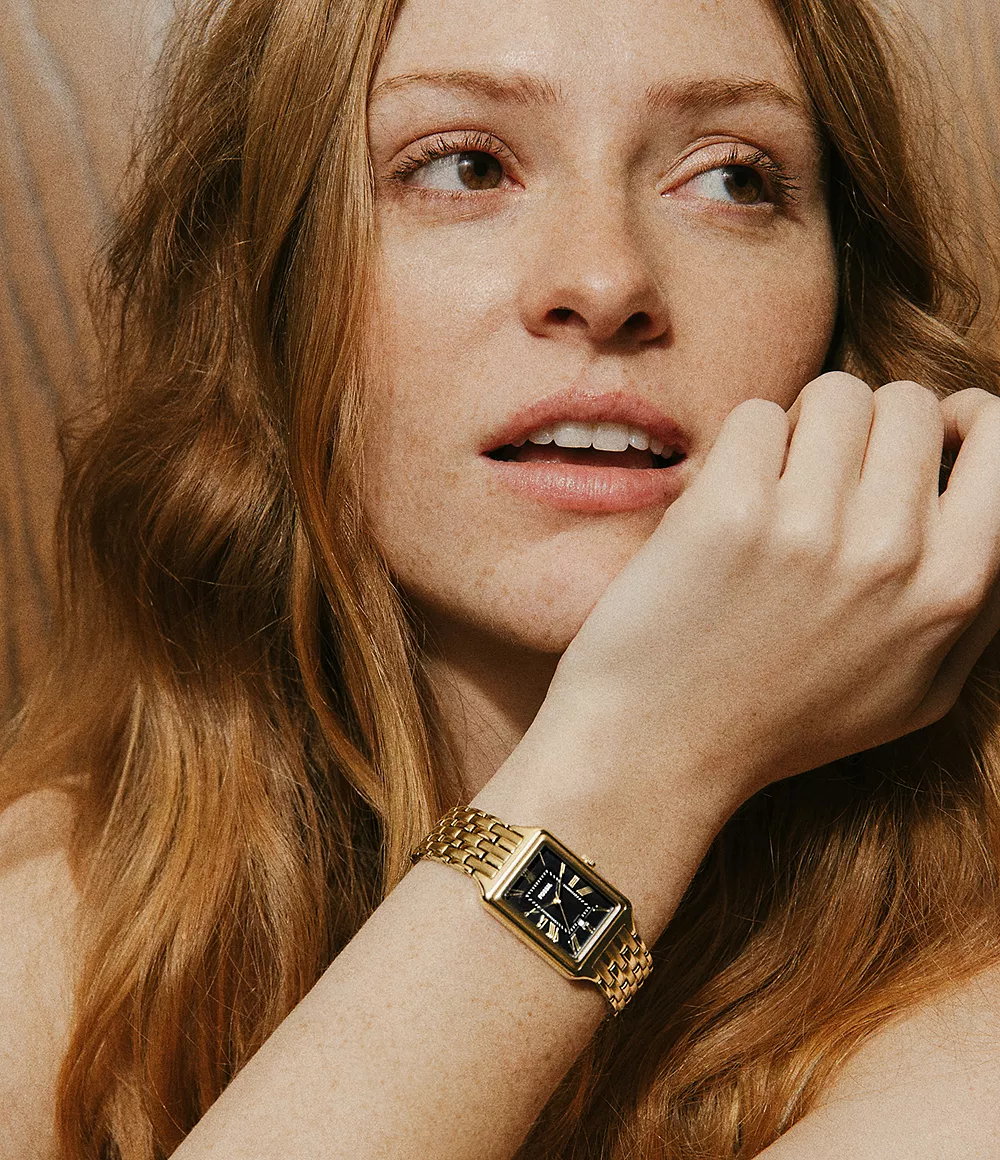 cehajjic-visoko-zenski-sat-fossil-ES5434_onmodel