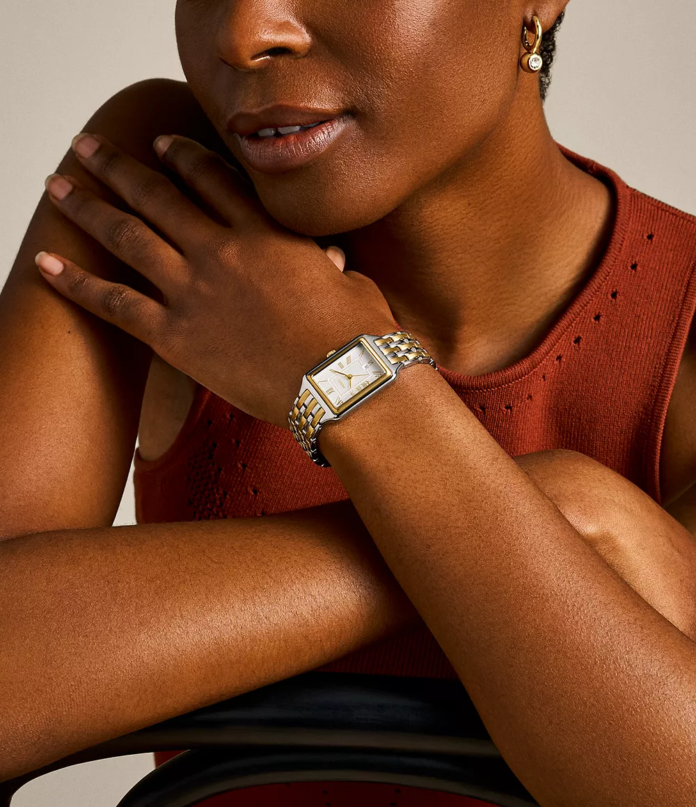 cehajjic-visoko-zenski-sat-fossil-raquel-ES5368_onwrist