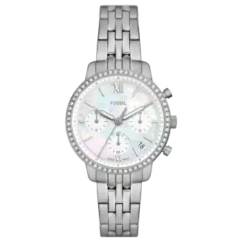 Fossil ES5357 ženski sat – Cehajic Visoko