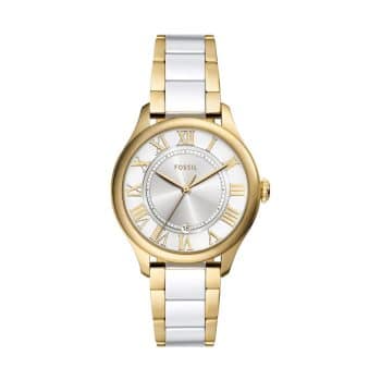 Fossil Gilmore CE1131 ženski sat – Cehajic Visoko