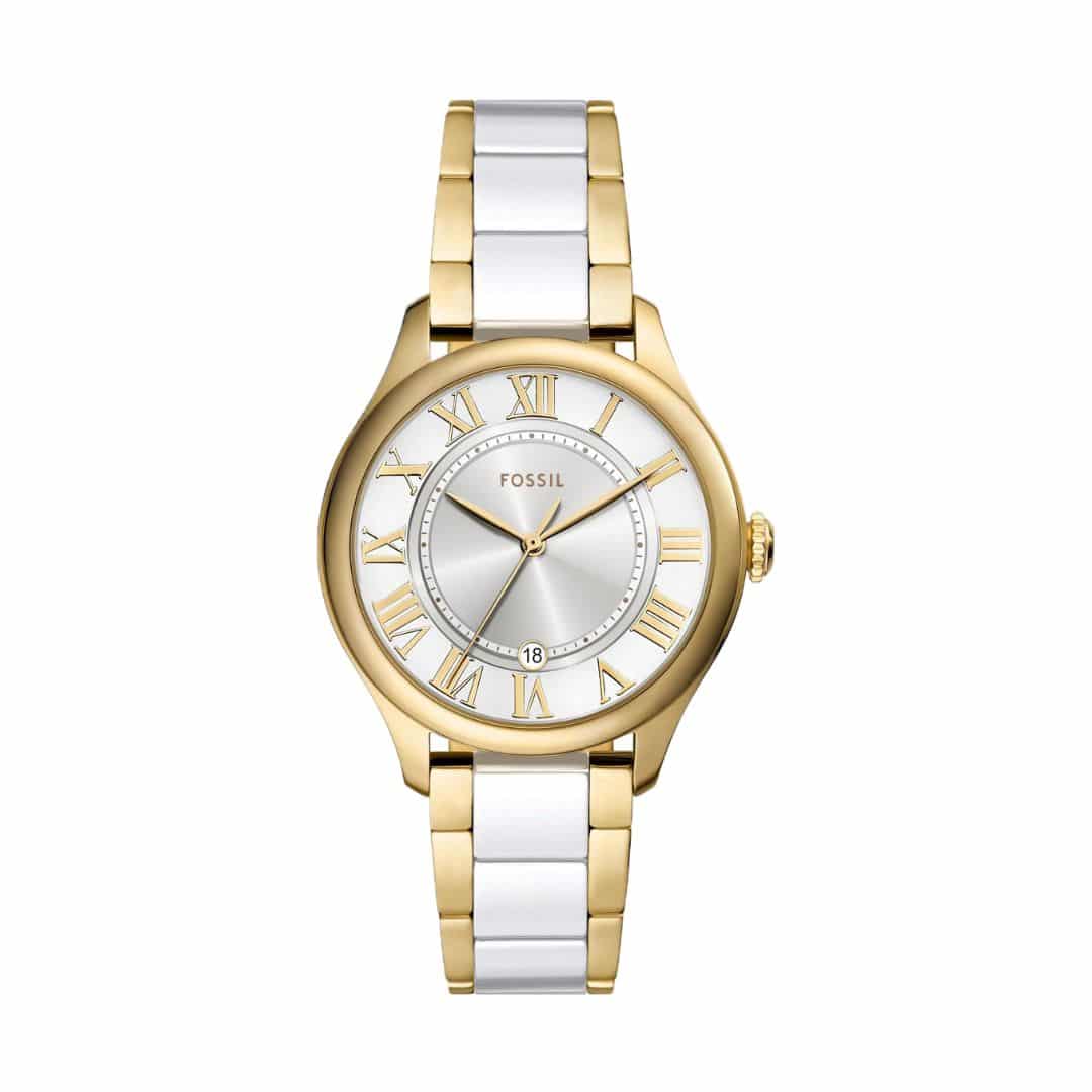 fossil-gilmore-ce1131-cehajic-visoko Fossil Gilmore CE1131 ženski sat – Cehajic Visoko