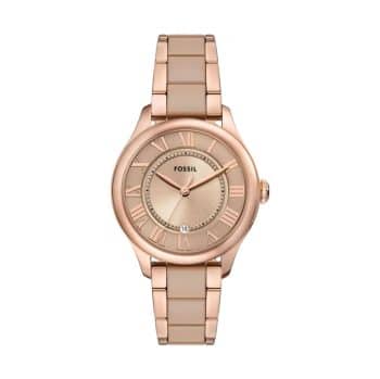 Fossil Gilmore CE1133 ženski sat – Cehajic Visoko