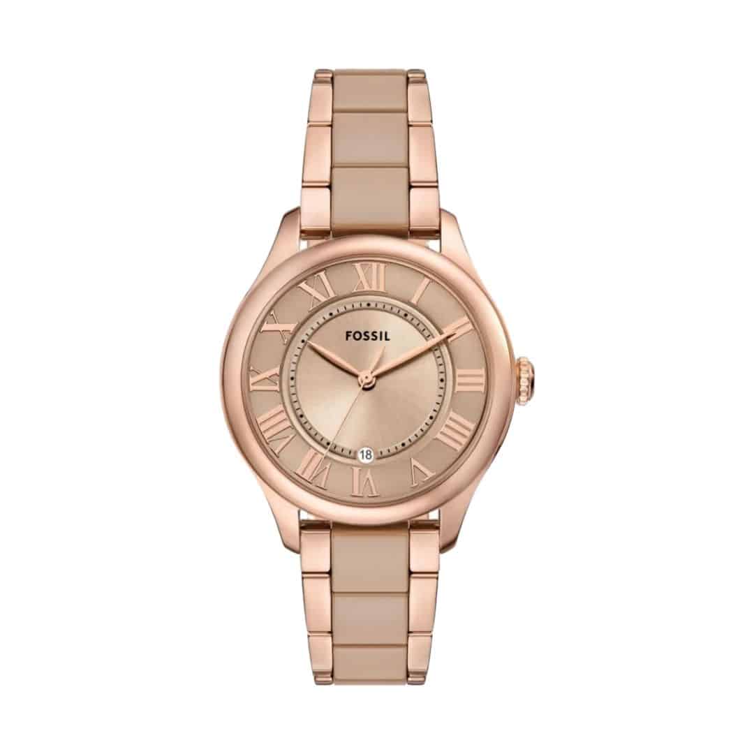 fossil-gilmore-ce1133-cehajic-visoko Fossil Gilmore CE1133 ženski sat – Cehajic Visoko