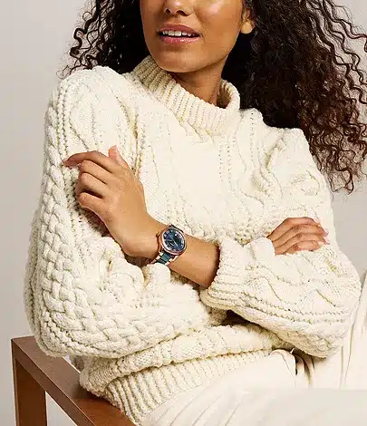 fossil-gilmore-ce1134-na-ruci-cehajic-visoko Fossil Gilmore CE1134 ženski sat – na ruci – Cehajic Visoko