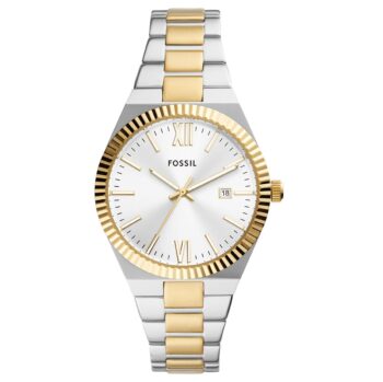 Ženski sat Fossil Sat ES5259