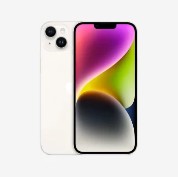 Iphone 14 128gb Bijeli Cehajjic Visoko