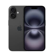 iphone-16-crni-cehajjic-visoko Apple iPhone 16 crni – Cehajic Visoko