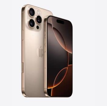 iphone-16-pro-desert-256gb-cehajic-visoko Iphone 16 pro Desert Boja
