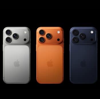 Apple iPhone 17 Pro – najnoviji premium telefon, kamera, dizajn i performanse