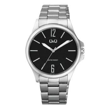 Muški sat Q&Q QA06J222Y