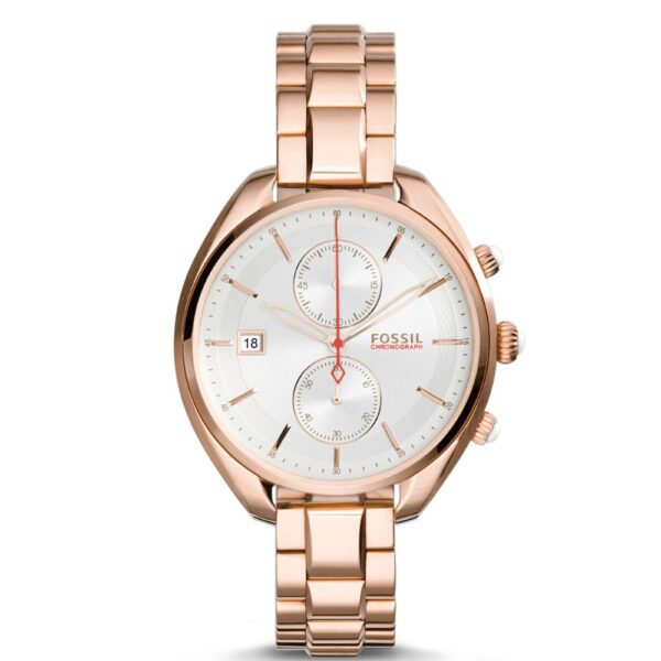 Ženski Sat FOSSIL Land Racer CH2977