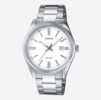 Casio MTP-1302PD-7A1VEF muški sat – Cehajic Visoko