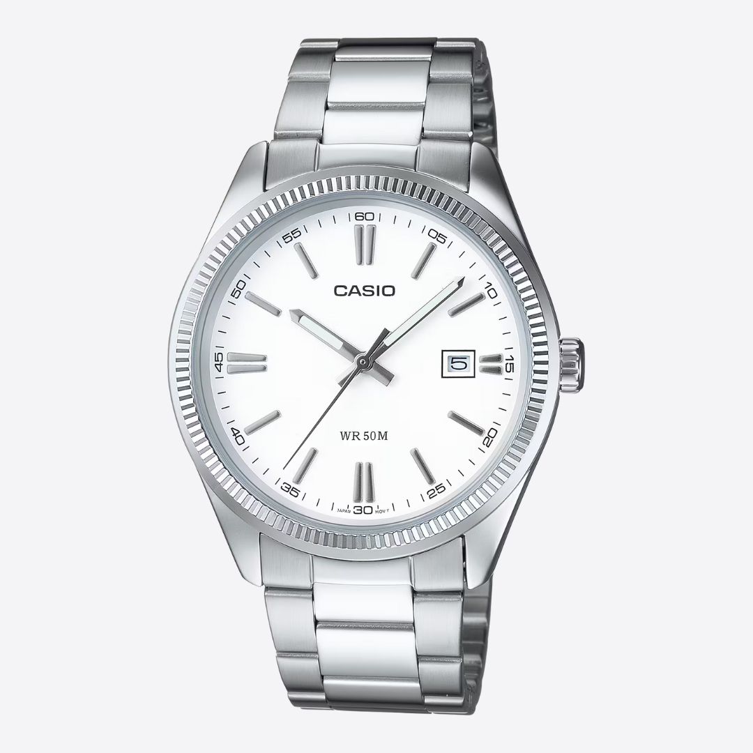 Casio-MTP-1302PD-7A1VEF-cehajic-visoko Casio MTP-1302PD-7A1VEF muški sat – Cehajic Visoko