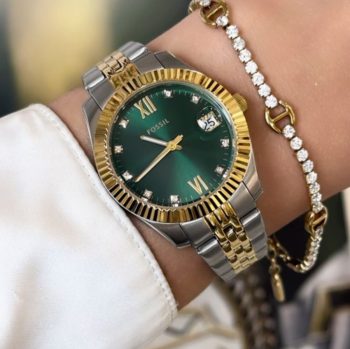 Fossil-ES5388-cehajic-visoko (1)